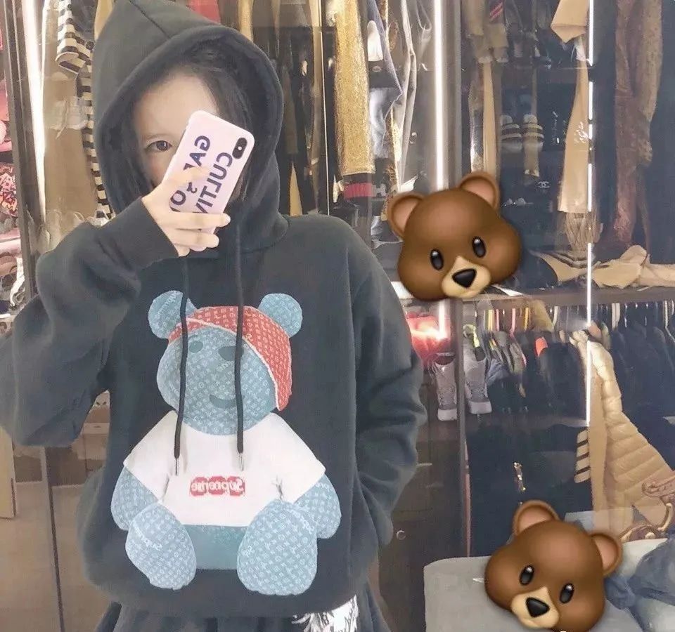 未来的名模双胞胎姐妹花,未来明星姐妹花