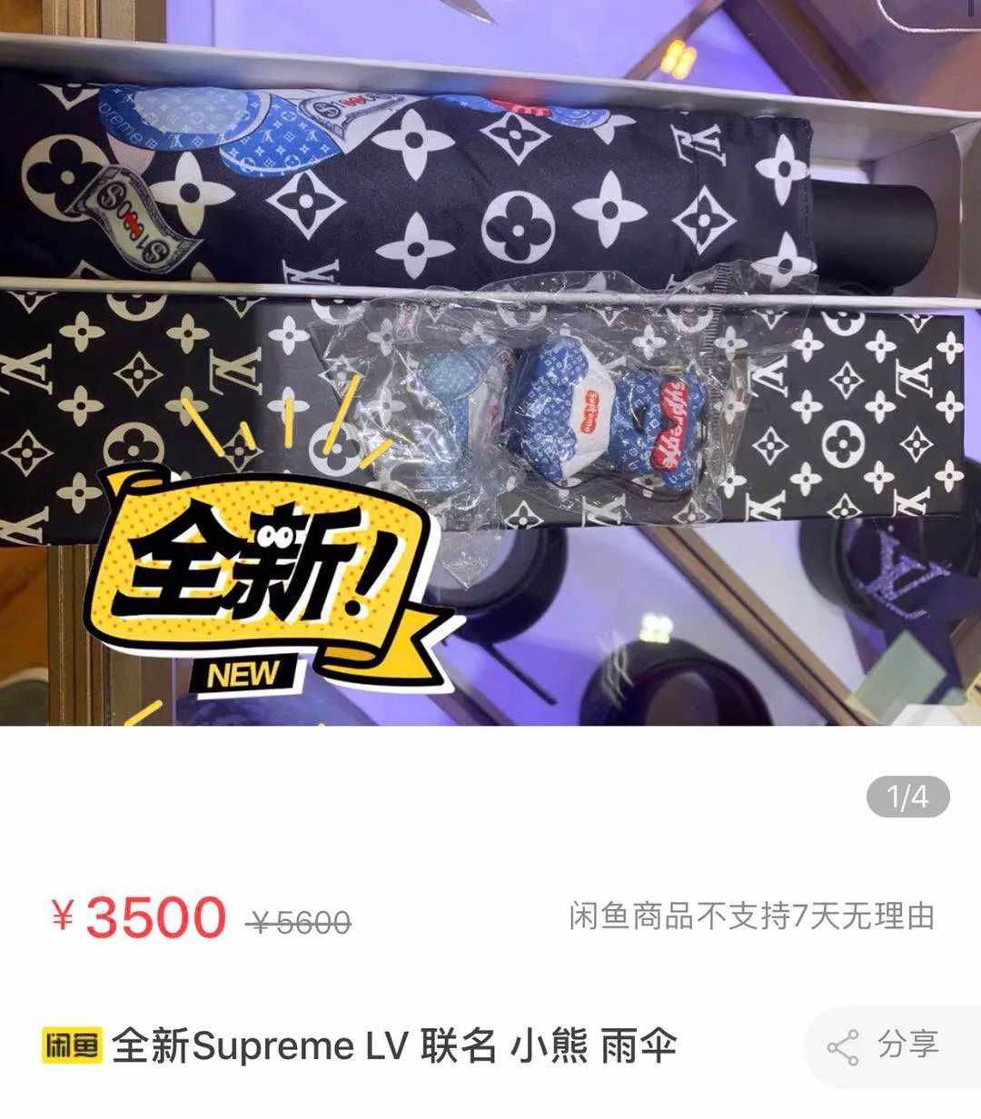 未来的名模双胞胎姐妹花,未来明星姐妹花