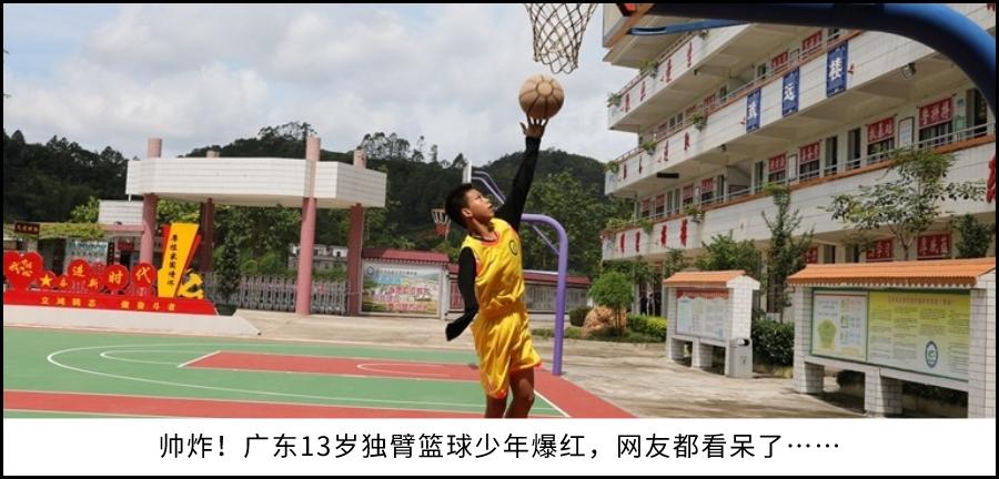 一个街道的顺德,我眼中顺德