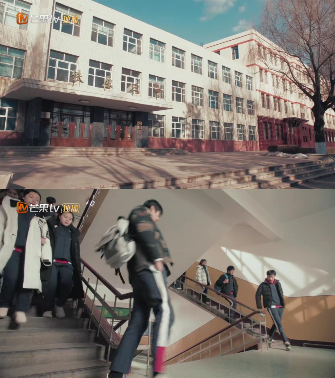 1988请回答全集超清,请回答1988全集解说