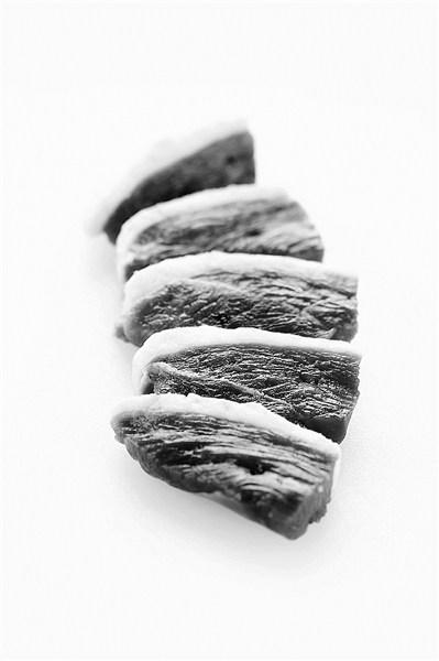 十大优质蛋白食物排行一览表,优质蛋白抗氧化剂的优质食物