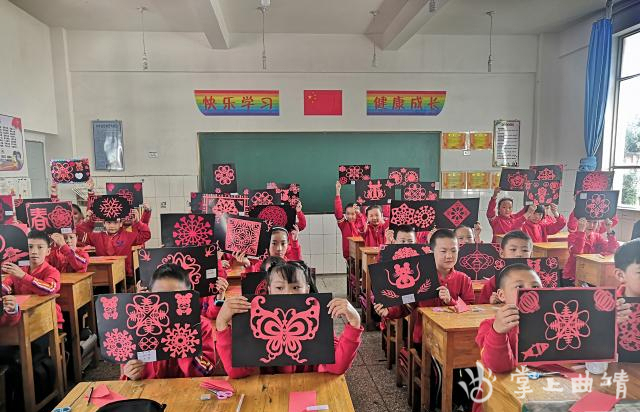 奋发有为踏上教育新征程,奋发有为谱新篇