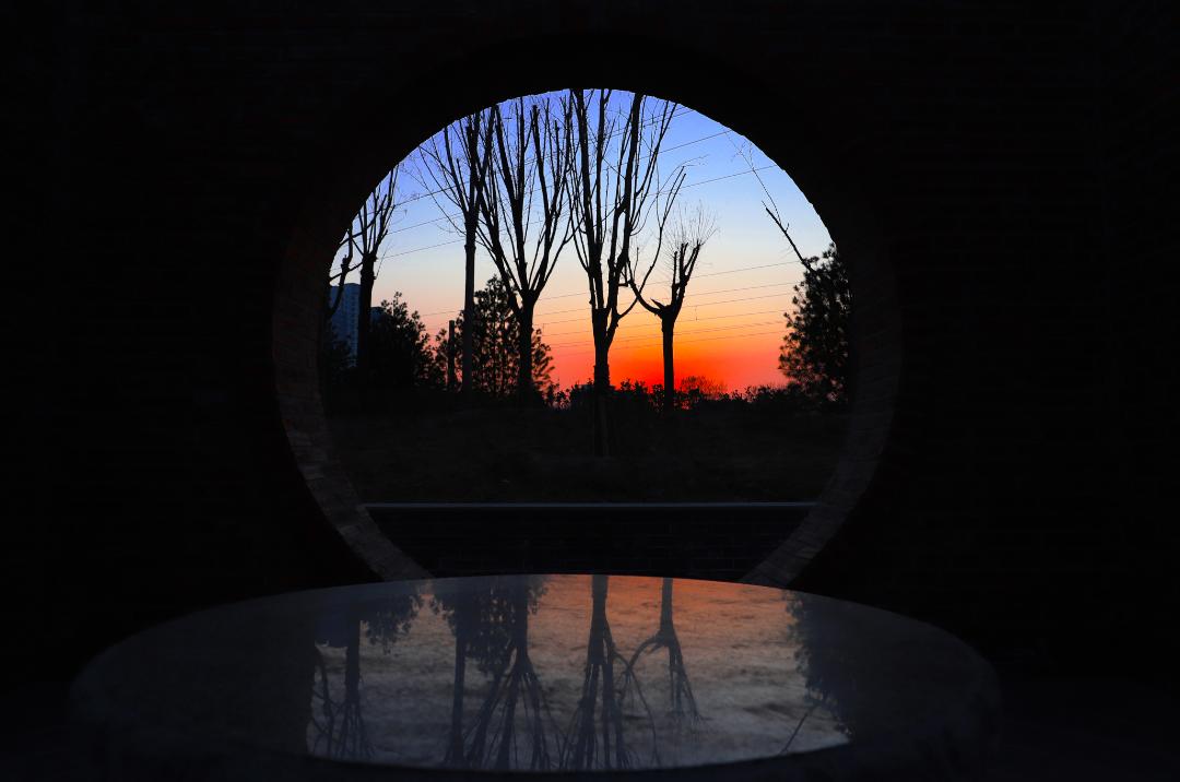 邢台市直机关招聘信息,邢台政府单位最新招聘