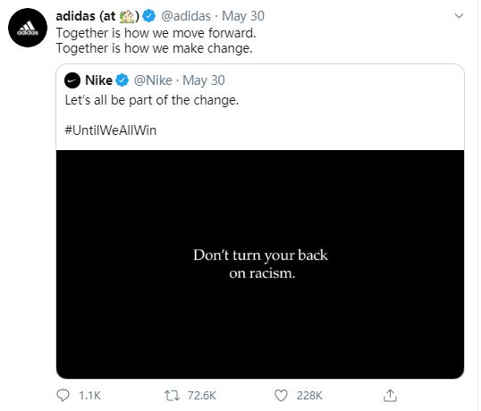 nike换标空军一号,nike换标鞋