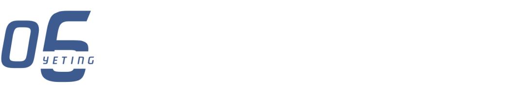 蚕丝被曝光事件,蚕丝被真相图片