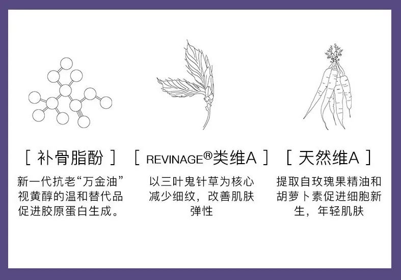 赌王千金访谈完整视频,赌王千金ins