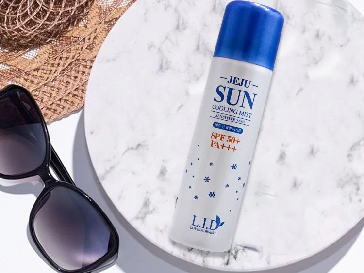 赌王千金访谈完整视频,赌王千金ins