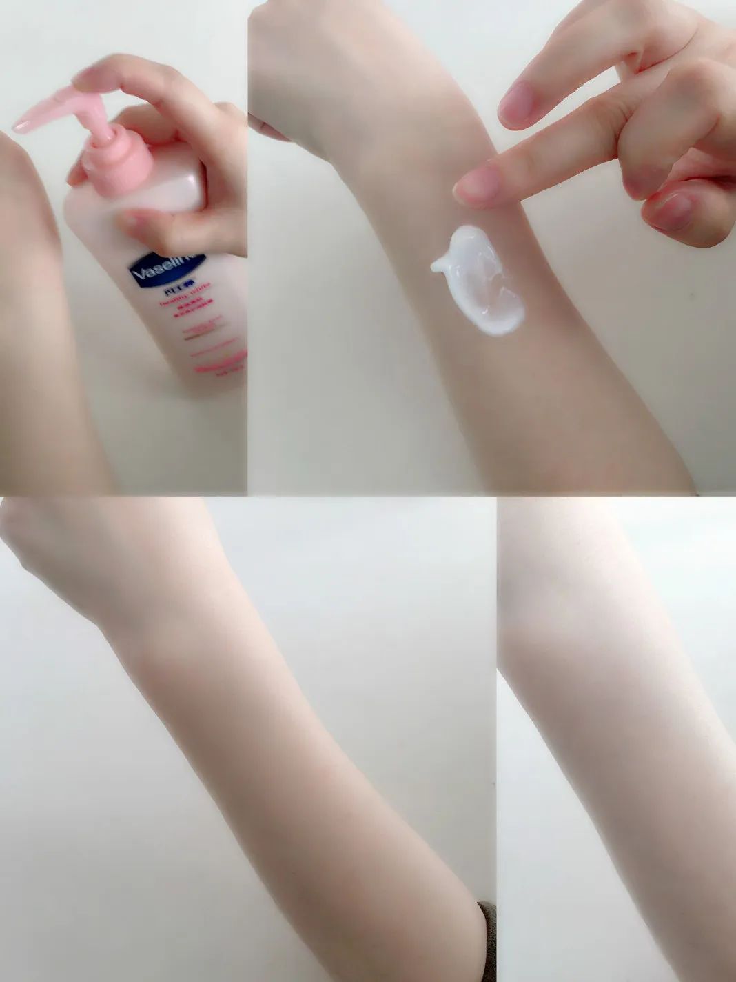 赌王千金访谈完整视频,赌王千金ins