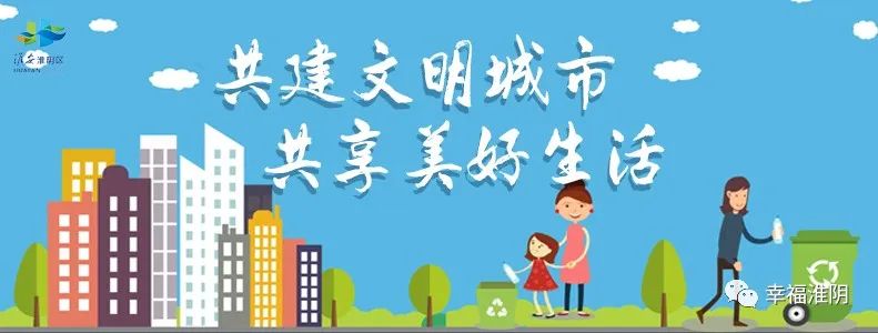 合肥经开区工厂最新招聘信息大龄,2022年淮滨工业园区找工作