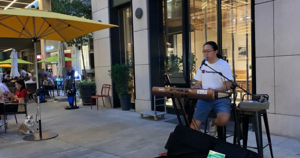 穷游郑州的10个必去打卡点,郑州夜景打卡必去的地方