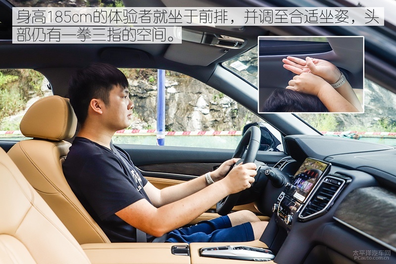 昂科威plus和urv哪个值得购买,本田ur-v和昂科威plus对比油耗