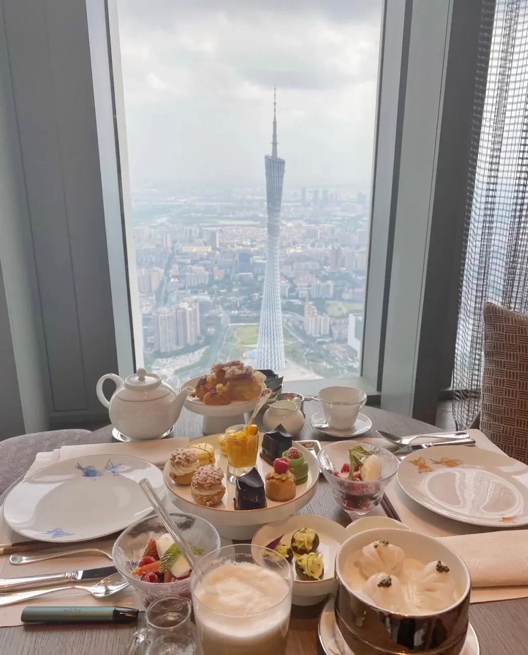 小红书上的智障贴,小红书里网红模板