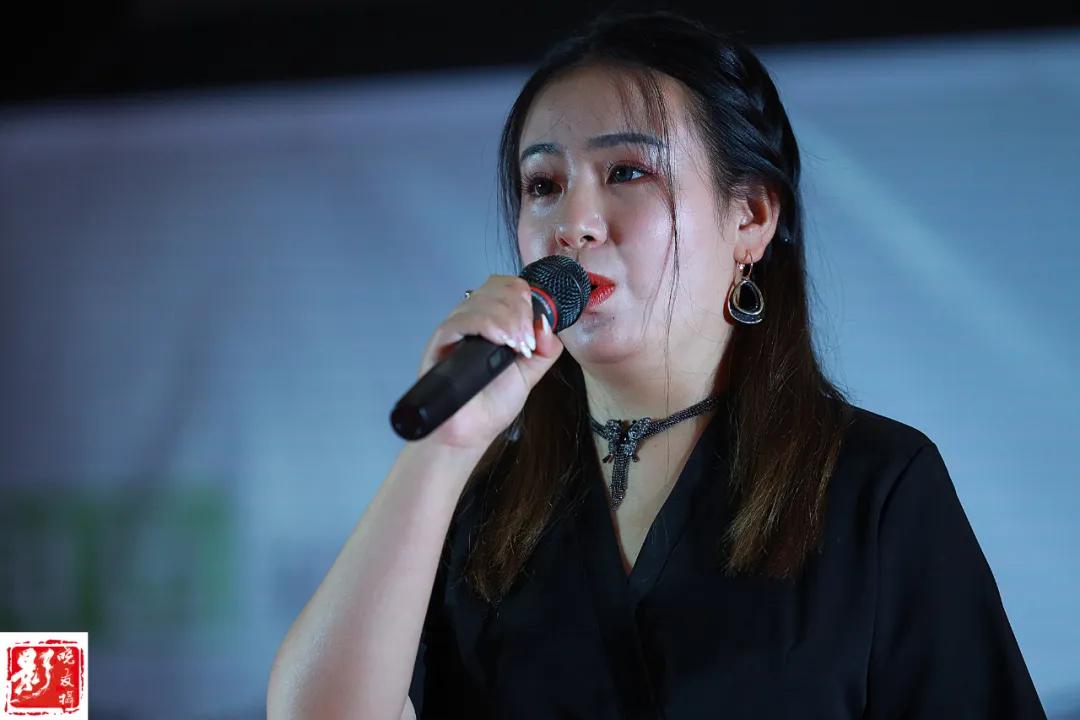 江苏淮安：“和也杯”第36届“五月赛歌会”圆满落幕