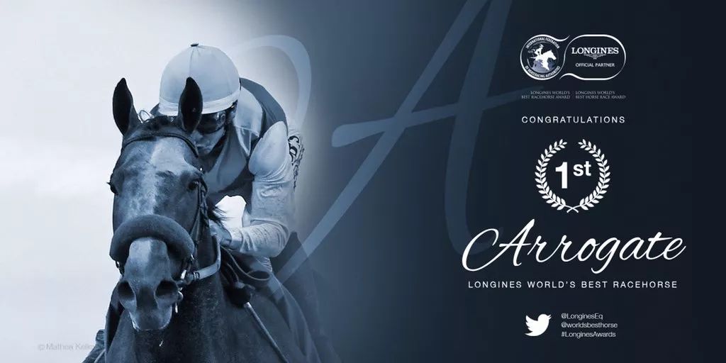 天妒英才5位英年早逝明星,马王鸠占鹊巢怎么死的