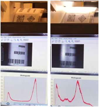 工业条码扫描传感器,固定式工业条码阅读器扫描器