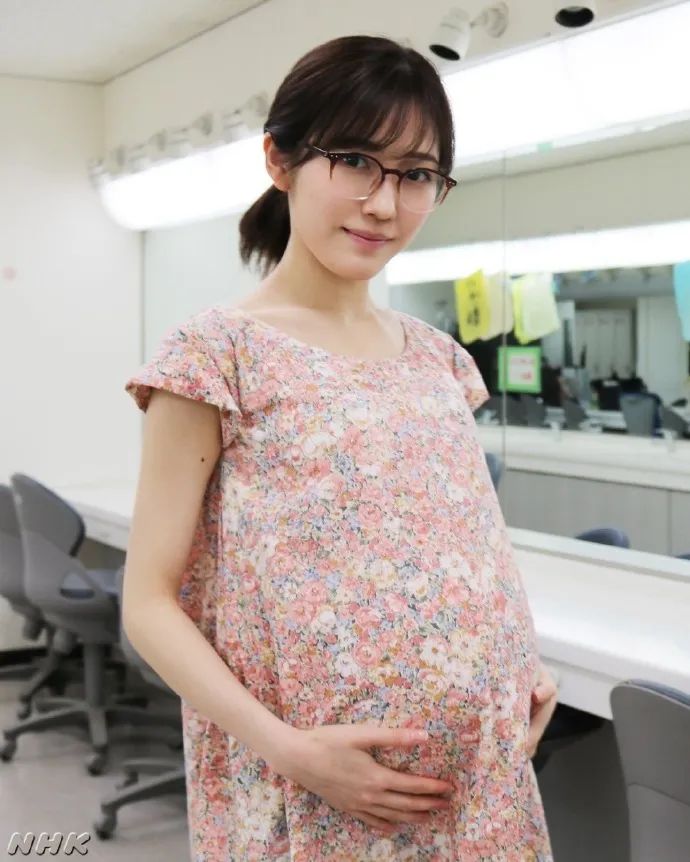 除了退出娱乐圈，她还做了这些事