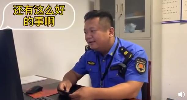 一夜之间都要去摆摊儿！已有网友晒出进货清单、地摊照，还有秘籍