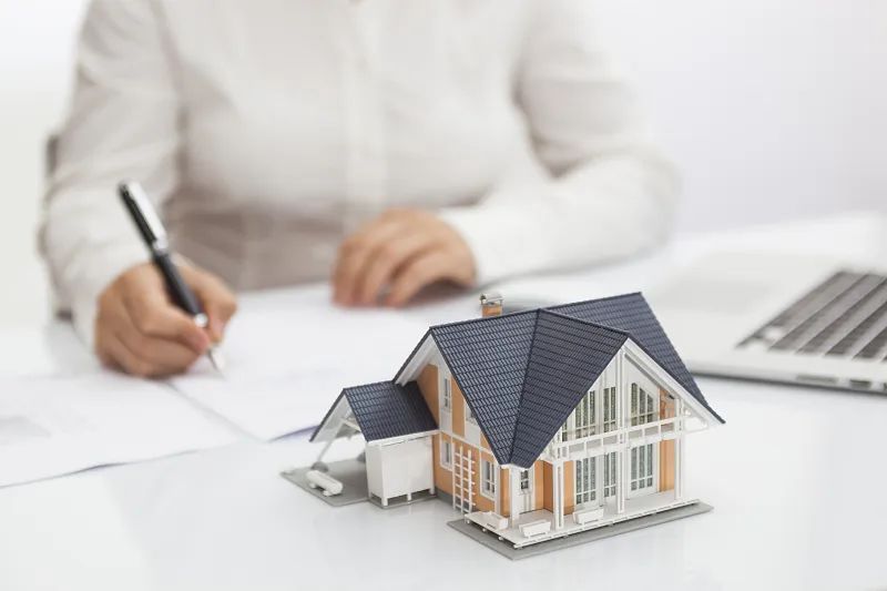 义乌大学生人才补贴政策2021,义乌发布人才新政二十条