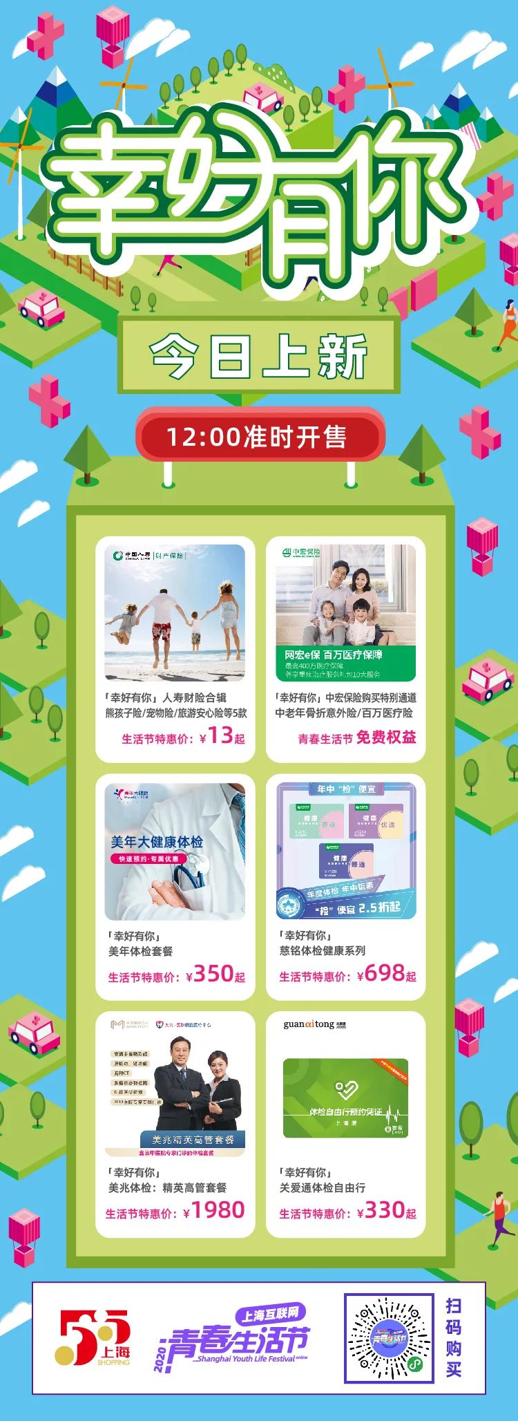 害怕看自己体检报告,害怕看体检报告怎么办