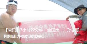 莱州排名前100的企业,山东莱州工业园都有哪些企业