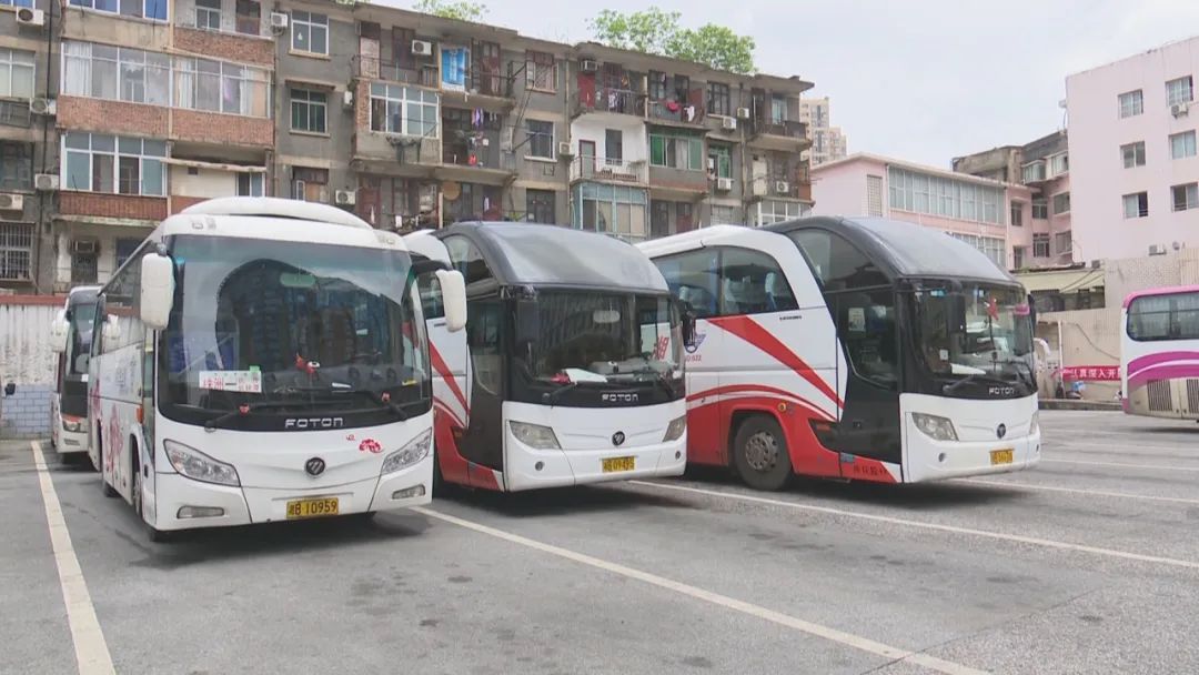 旅游公司旅游包车安全事故,旅游包车安全整治