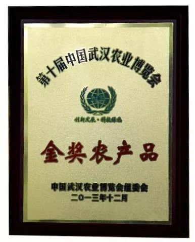 人参食疗法,药补不如食补养外不如养内