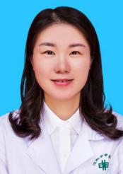 老中医治疗近视眼特效秘验方,全国爱眼日如何预防近视