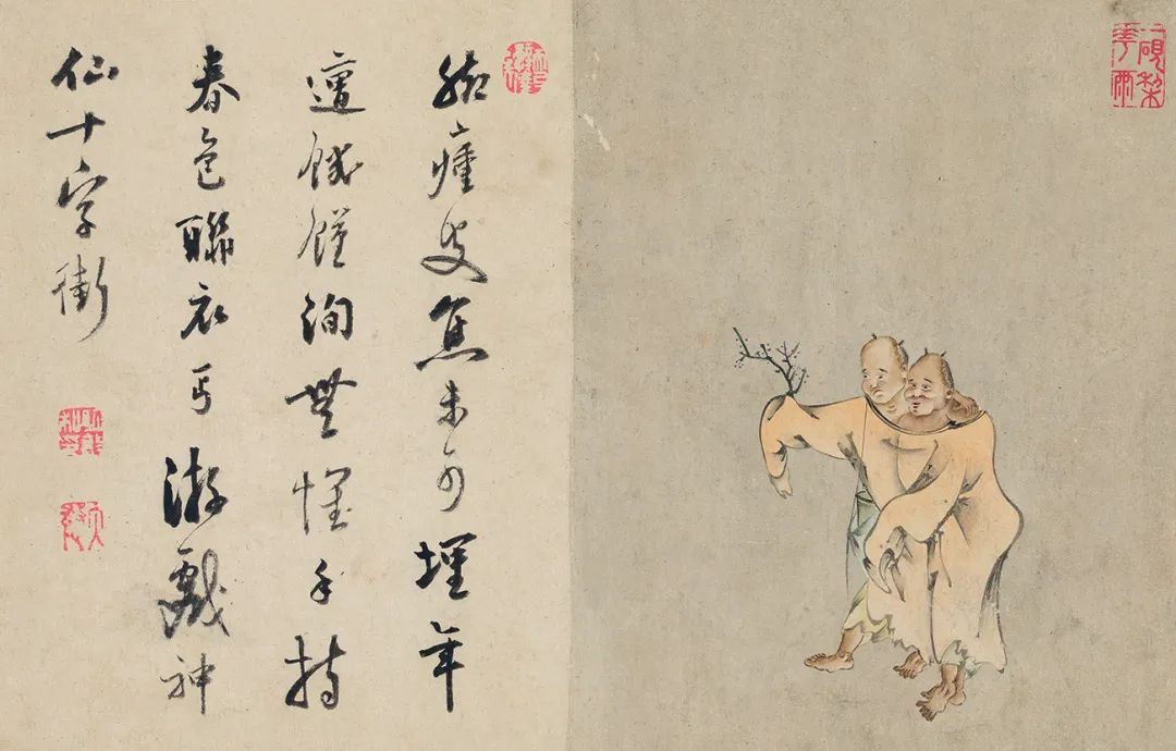 黄小峰完整视频,黄小峰早期视频