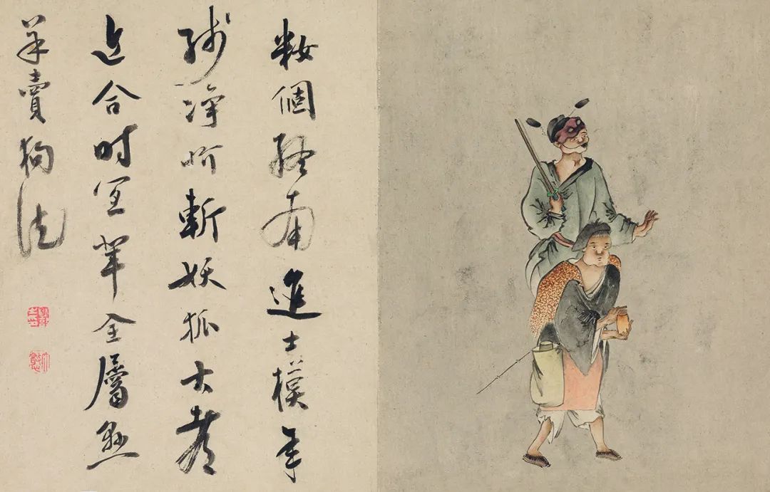 黄小峰视频大全,黄小峰音频