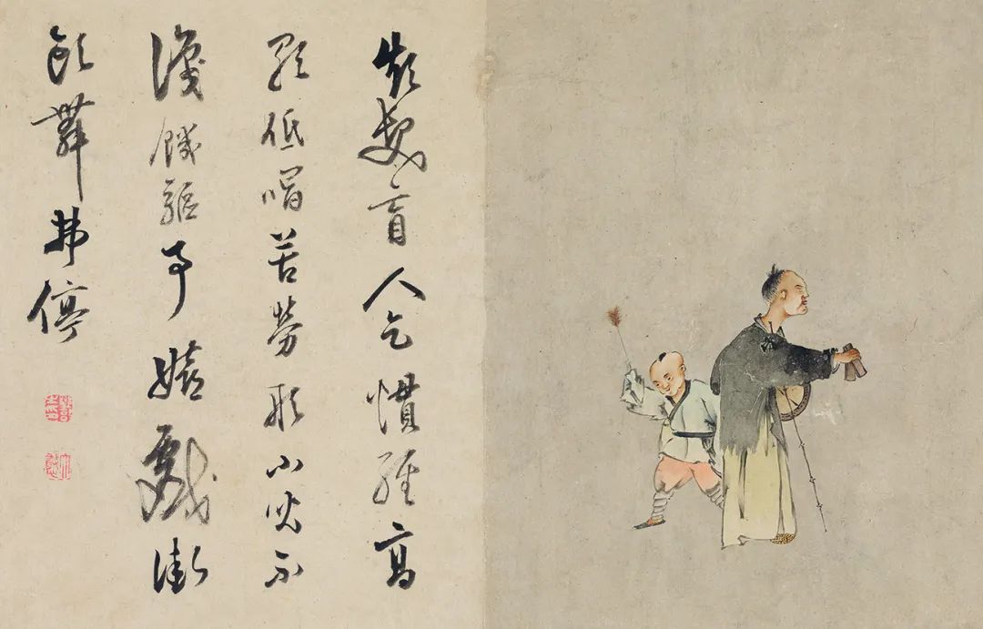 黄小峰视频大全,黄小峰音频