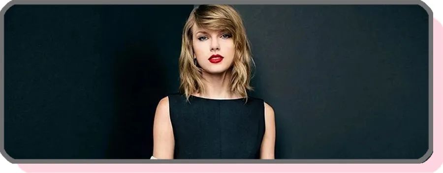 1秒都不浪费的人生有多爽？被《凯瑟琳大帝》女主圈粉