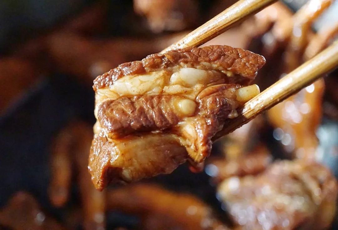 街头爆款小吃,小吃创业爆款项目