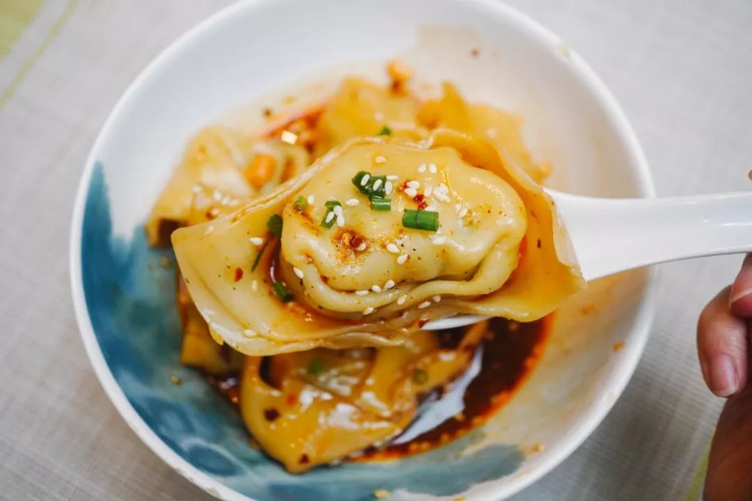 街头爆款小吃,小吃创业爆款项目