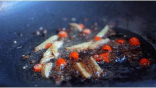 街头爆款小吃,小吃创业爆款项目