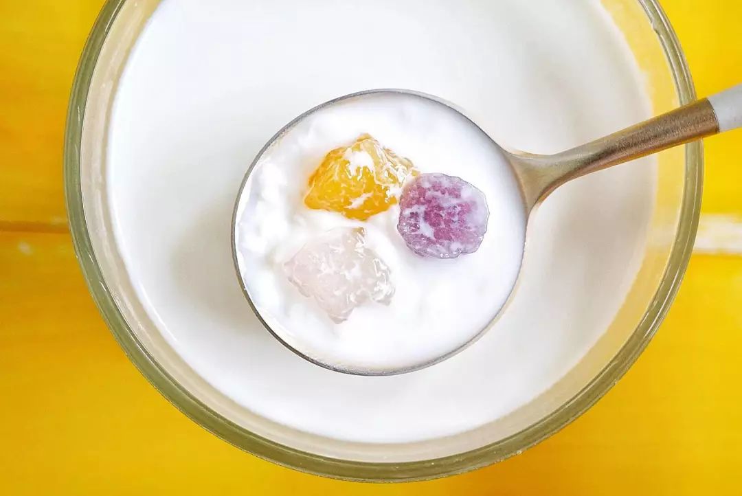 街头爆款小吃,小吃创业爆款项目