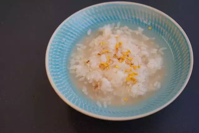 街头爆款小吃,小吃创业爆款项目