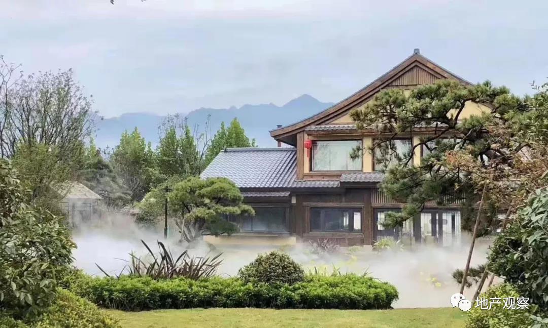 赴日学习,赴日本学习唐代建筑