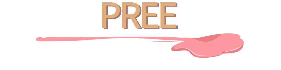 魔都巨型冰淇淋,盘点那些高颜值网红冰淇淋