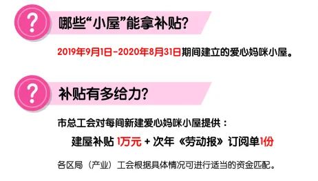 公会妈咪小屋名单,上海爱心妈咪小屋名单