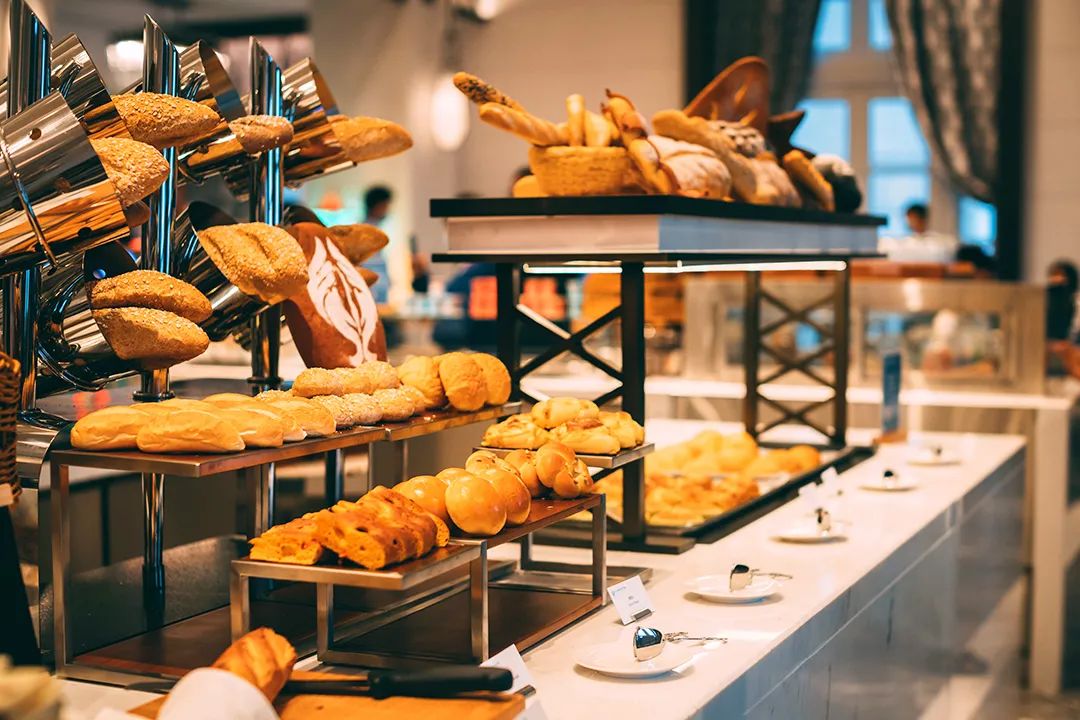 厦门旅游轻奢酒店,厦门适合度假的酒店