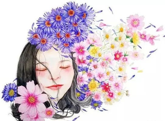 雌激素与膝关节炎,风湿性关节炎的雌激素治疗