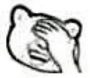 ios怎么改微信号最新,ios系统微信号怎么改第二次