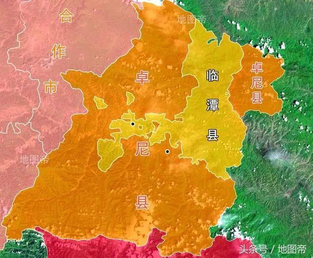 藏王故里冰川之乡,藏王故里避暑天堂