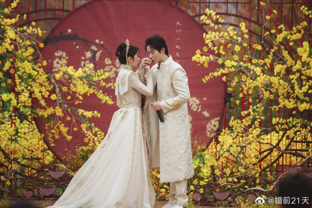 明星黄金钻戒推荐,明星婚戒大盘点