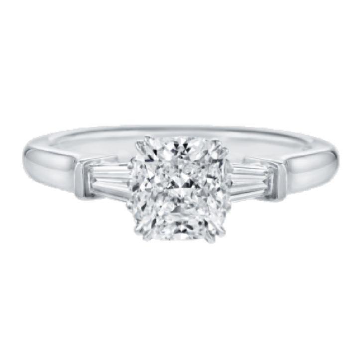 最美款式戒指,明星同款戒指钻戒