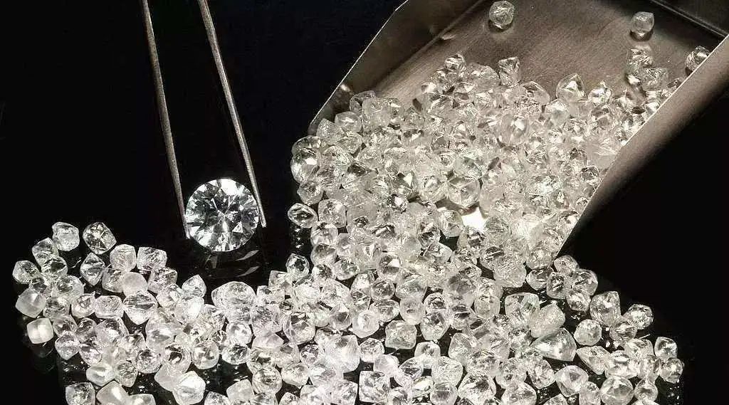 最美款式戒指,明星同款戒指钻戒