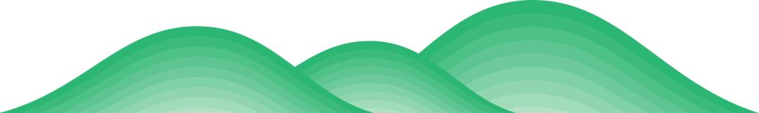 竹叶青怎么变成高端绿茶了,正宗高级绿茶竹叶青