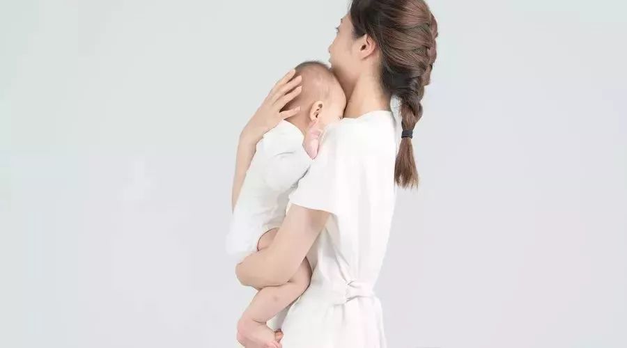 2021年山西社会平均工资是多少,山西今年平均工资最高达到多少