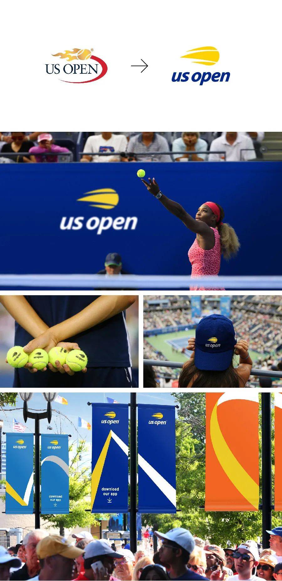 必看商标logo设计必须要注意的事,免费商标logo设计在线生成无水印