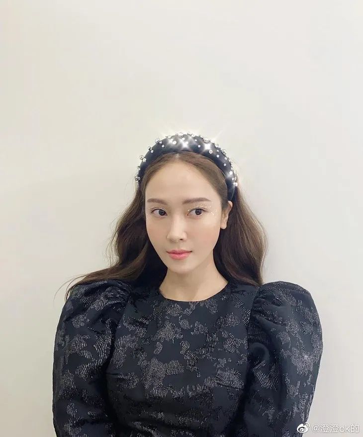 钟楚曦美人计完整视频,钟楚曦美丽秘笈